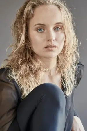 Фото  (Luise von Finckh) #226678