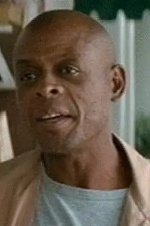 Фото Норман Д. Вілсон #43528