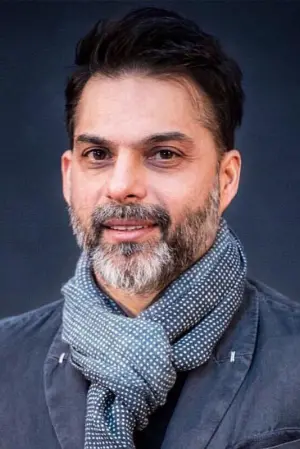 Фото Пейман Мааді
 #30915