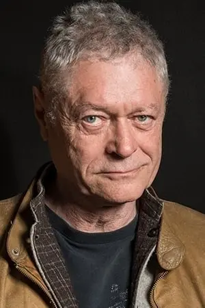 Фото П'єр-Вільям Гленн #128019