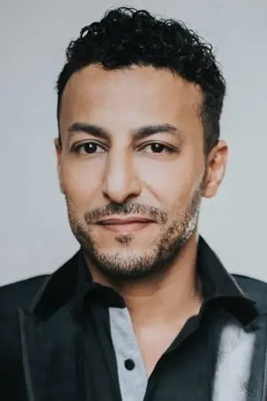 Фото Реда Герінік #17029