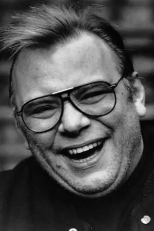 Фото Річард Райдінгс #27276