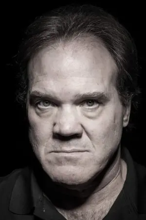 Фото Рон Клінтон Сміт #24931