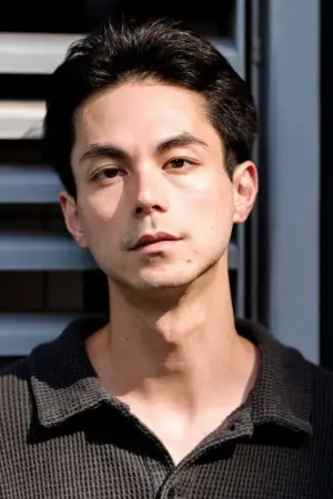 Фото  (Seita Shibuya) #364953