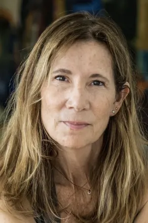 Фото Террі Волтерс #48623