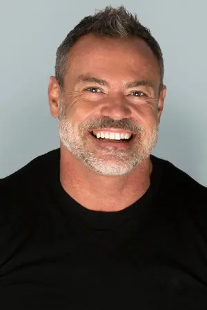 Фото Тім Чеппел #122247