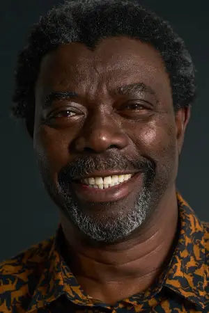 Фото Тшамано Себе #334054