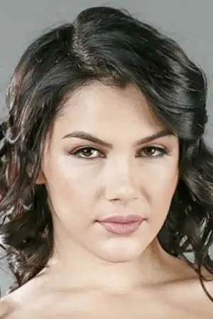 Фото Валентина Наппі #132105