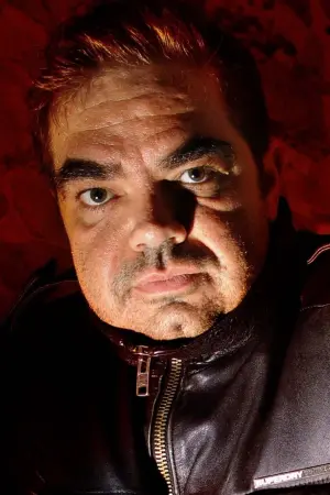 Фото Ксаверій Генс #94594