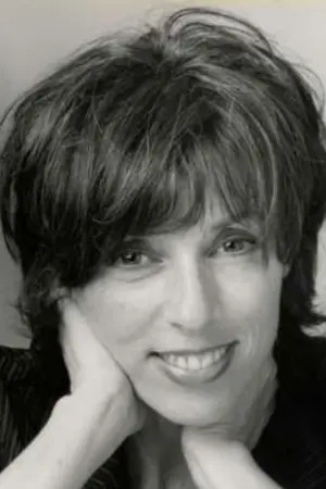 Фото Адрієн Бонне #119151