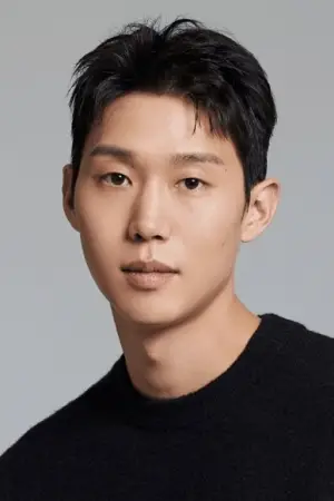 Фото Ан Хьон Хо #357714