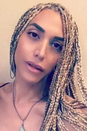 Фото  (Amar Sotomayor) #162580