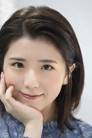 Фото Амі Мацушіма #358654