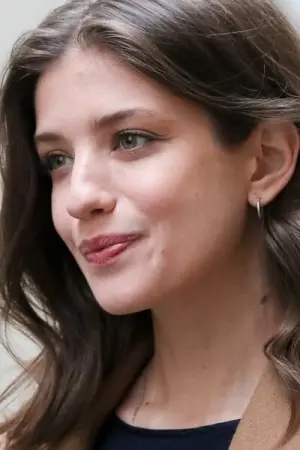 Фото Анна Чиповська (Anna Chipovskaya) #263644