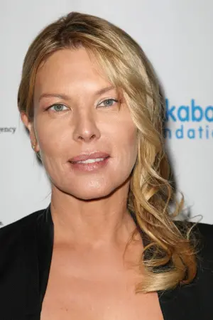 Фото Дебора Кара Ангер (Deborah Kara Unger) #45167