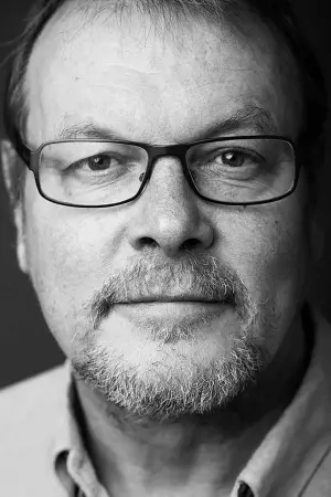 Фото Ганс Генрік Клеменсен #91131