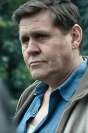 Фото Генрік Ноель Олесен #99311