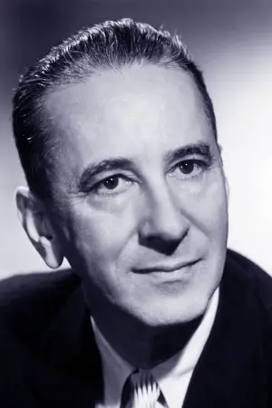 Фото  (Hy Gardner) #365065