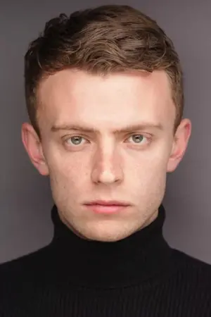 Фото Джордан Ель-Балаві #49842