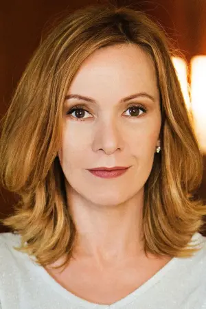 Фото Катя Флінт #300850