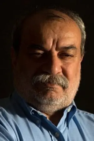 Фото Корай Ергюн #112480