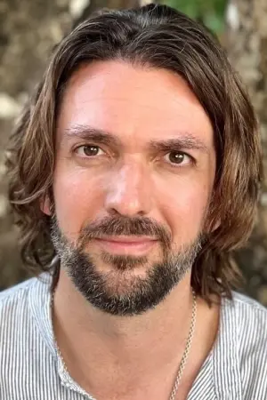 Фото Макс Відеманн #66836