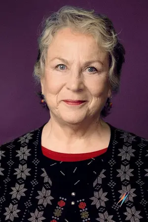 Фото Пем Ферріс #11616