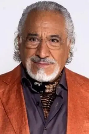 Фото Рафаель Інклан (Rafael Inclán) #161441