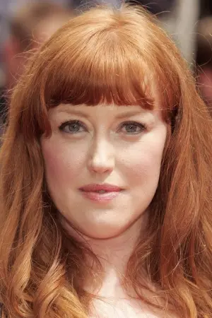 Фото Роуз Кіган #15773