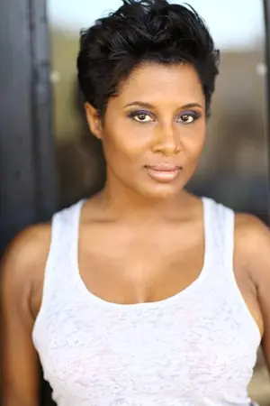 Фото Саманта Больє #38705