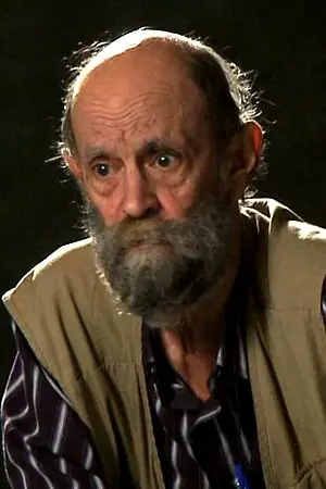 Фото Тед Русов #93978