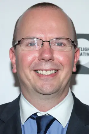 Фото  (Col Needham) #201035