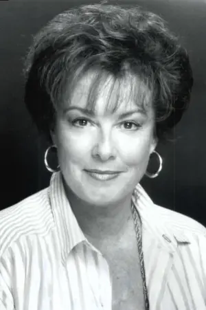 Фото Гігі Перро (Gigi Perreau) #91445