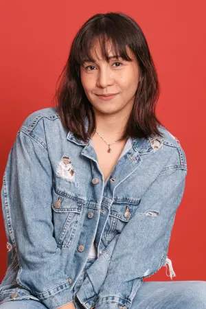 Фото Кейлі Каріґан #152171