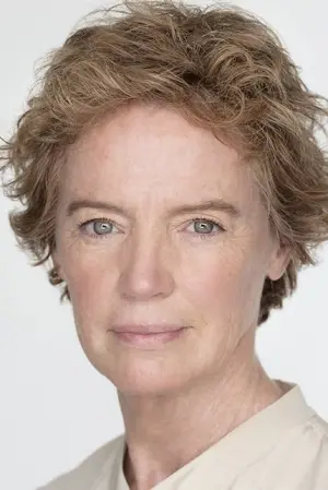 Фото Крістін Гриффіт #78967