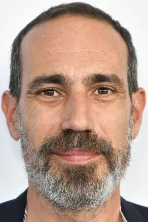 Фото Марко Морабіто #6301