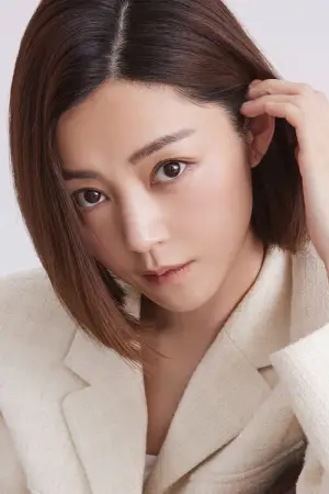 Фото Мішель Вай #330025