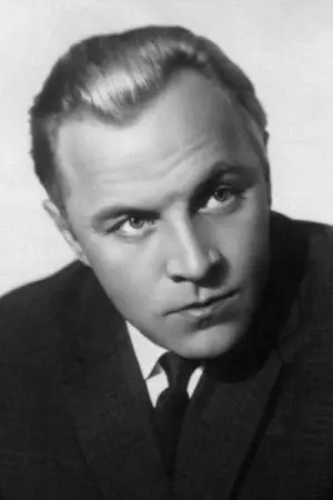 Фото Михайло Ульянов (Mikhail Ulyanov) #296641