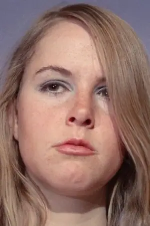 Фото  (Pat Happel) #394591