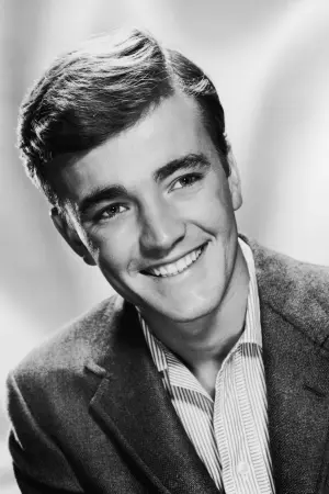 Фото Роберт Вокер мл. #99394