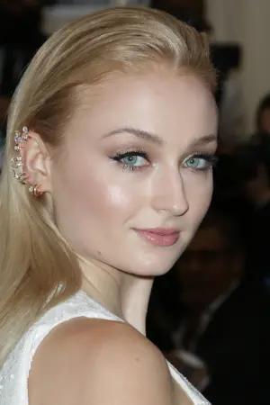 Фото Софі Тернер (Sophie Turner) #33403