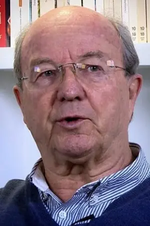 Фото Ів Агостіні #267038