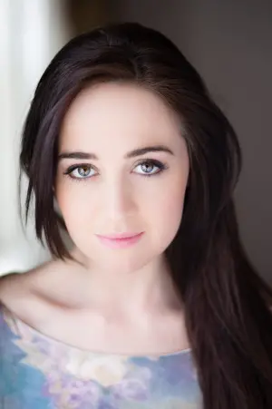 Фото  (Ace Hicks) #239738