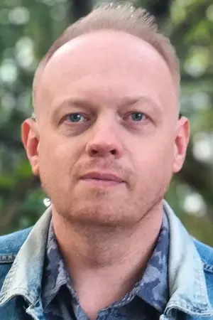 Фото Anton Bazelinskyi #302961