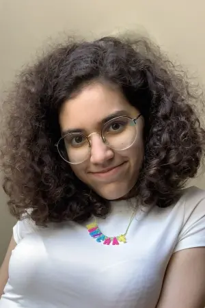 Фото Бабі Астольфі (Babi Astolfi) #129536