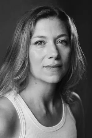 Фото Бранка Катич #49139