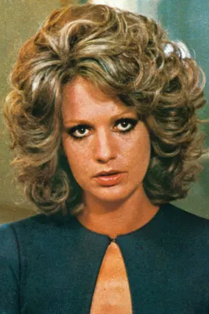 Фото Катерина Спаак (Catherine Spaak) #112144