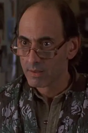 Фото Дерріл Генрікес #83331