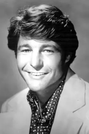 Фото Девід Нельсон #225168