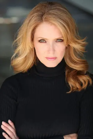 Фото Діна Ділл #77797